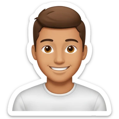 no nazis symbol  sticker