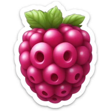 raspberry-pi sticker