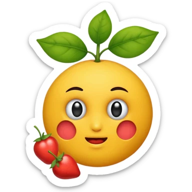 Fingering vagina  sticker