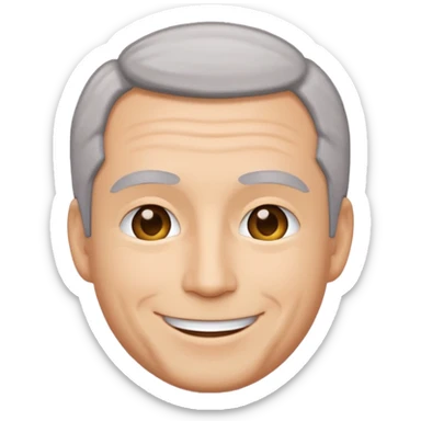 epstein emoji sticker