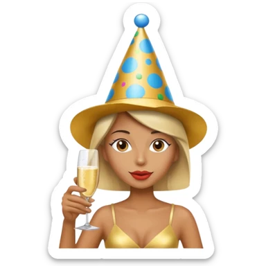 I went to the mall, I played football and them I went to the cenima sticker