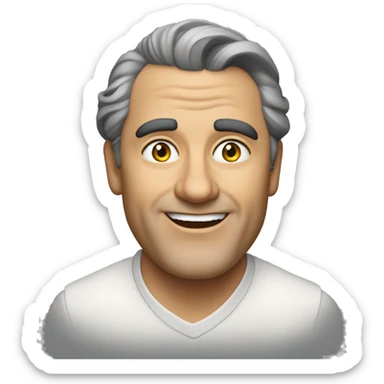 Joseph "Jo" Mielziner was an American theatrical scenic, and lighting designer born in Paris, France. sticker