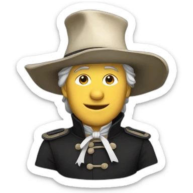 Épagneul breton sticker