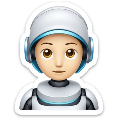 Generate some funny but slightly offensive emojis  sticker