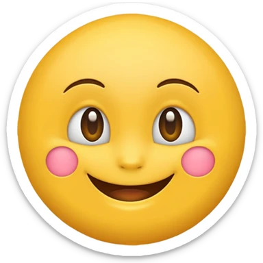 make a 67 meme emoji sticker