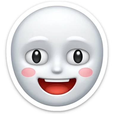 Just the number ‘26 with a white background sticker