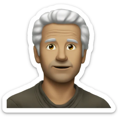 Old money aesthetic  sticker