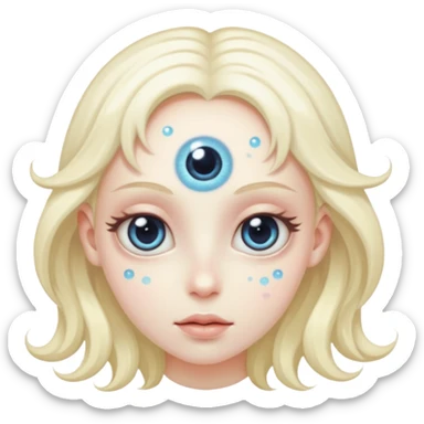 A bEYESlack.WITH MANY EYES Wispy2737, wack6373ed, ecEYESul, lucid dream creature froEITH MANY EYESm the nigtur64real, whWHITH MANY EYESich is inconEYESceivable EYESwith 9283738EYES3u3 eyes all over it aWITH MANY EYEDnd glit^$#ching sticker