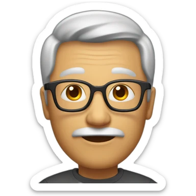 I am 62 years old and i am retired sticker