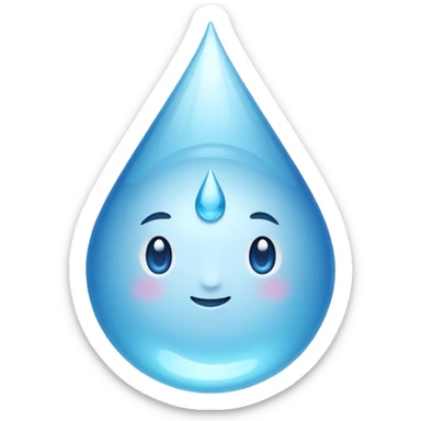 just fix the damn thing sticker