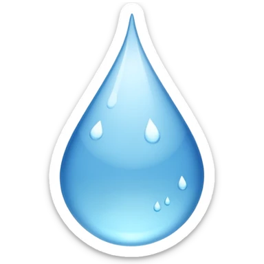 Hi, how does this work? sticker