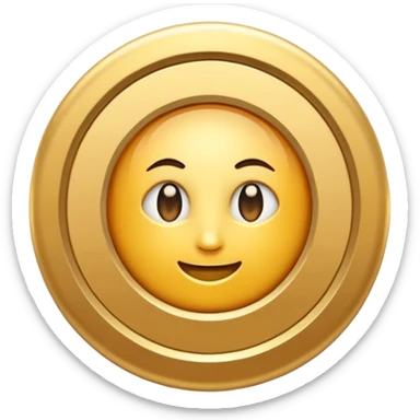 certified logo  sticker