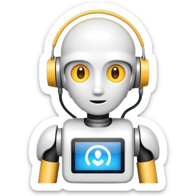 posiciones sexuales sticker