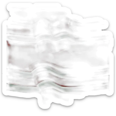 Transnistria flag sticker