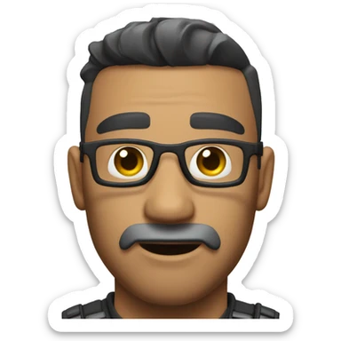 Iso valorant ultmate sticker