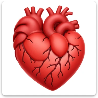 Згенеруй будь ласка серце всередині якого буде labubu  sticker