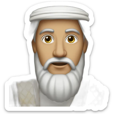 Abd-al-Majid-taboun sticker