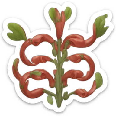 Fevre-Mercier Julien sticker