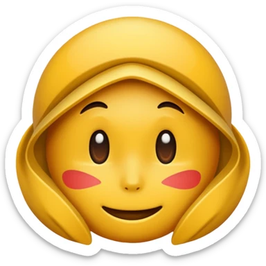 Girl being raped sticker