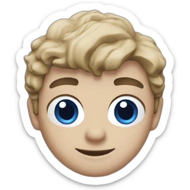 Toronto Maple leafs sticker