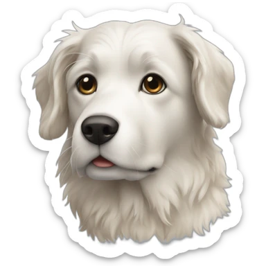 Bretagne hermine sticker