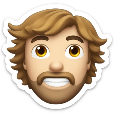 Fernando Alonso conduciendo coche f1 sticker