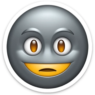 Fare tuzağına başta ekle sticker