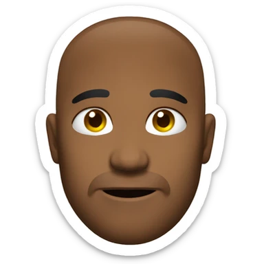 sigh of relief  sticker