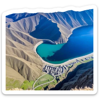 پیشنهادی:

«لطفاً یک ایموجی/استیکر منحصر به فرد طراحی کن که نمایانگر برند “هشت” باشد. این طراحی باید المان‌های زیر را داشته باشد:
	•	هویت برند:
	•	نمایش لوگوی عدد “8” یا الهام از فرم آن به صورت مدرن و مینیمالیستی
	•	تأکید بر ارزش‌های کلیدی برند: اعتماد، نوآوری، حرفه‌ای بودن و صمیمیت
	•	رنگ‌آمیزی و سبک:
	•	استفاده از رنگ‌های گرم و انرژی‌بخش (مثلاً ترکیب‌هایی از نارنجی، زرد یا رنگ‌هایی که حس سرزندگی و پویایی را منتقل می‌کنند)
	•	طراحی بصری جذاب، مدرن و کمی ویت که هم حس جدیت و هم حس دوستانه بودن را ایجاد کند
	•	احساس و پیام:
	•	طراحی باید حس اطمینان و اعتماد را القا کند و در عین حال به مخاطب احساس تعلق و ارتباط نزدیک با برند را منتقل کند
	•	المان‌هایی که نوآوری و تفکر مدرن را نشان دهد
	•	کاربرد:
	•	طراحی باید برای استفاده به عنوان استیکر در پیام‌رسان تلگرام مناسب باشد و در ابعاد کوچک هم جزئیات و هویت برند را به خوبی نشان دهد.»
 sticker