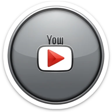 No means make it as same as youtube verified badgemake it grey sticker