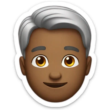 C’est mon anniversaire , 31 ans  sticker