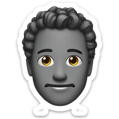 https//cdn.discordapp.com/attachments/910221481353551952/1169999058937593916/fd2ed9c0-733c-4f9f-98c2-b39ca86d60d9.png sticker