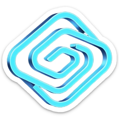 NASDAQ Future  sticker