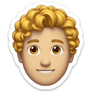 ryan florence sticker