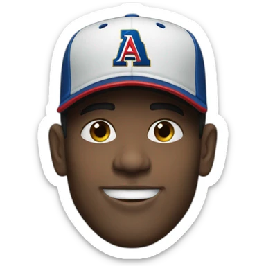 Maxwell sheffield sticker