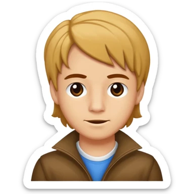 Haz a jack del Titanic sticker