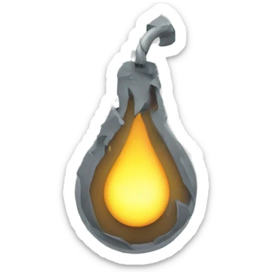 the missing spark in the creator economy sticker