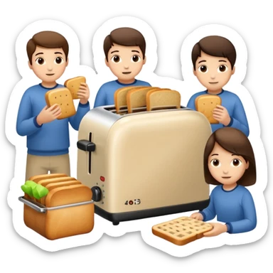 Игра по МАТЕМАТИКЕ «Тостер»

 46+3, 38-4, 57+8, 35-7 В КОМПЛЕКТЕ:
- хлеб - 60 шт.  (примеры);
- тостеры - 60 шт. (ответы); sticker