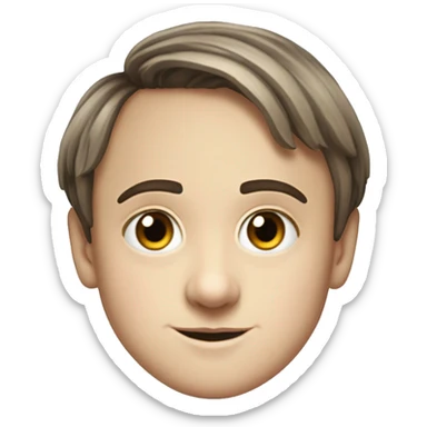 Noah Cameron Schnapp is an American actor. He is best known for his role as Will Byers in the Netflix science fiction horror series Stranger Things. Adult  sticker