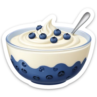 Improve Your Gut Health sticker