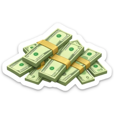 varniable revienue money money variable money variable variable  variable variable variable variable variable variable variable variable variable variable variable variable sticker