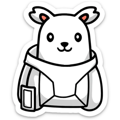 best value badge sticker