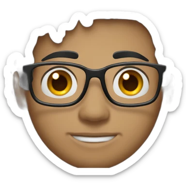 Atlanta bravos fan sticker