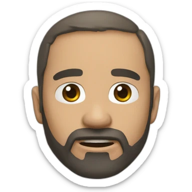 the-last-of-us sticker