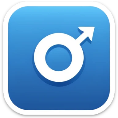 instagram verified symbols sticker