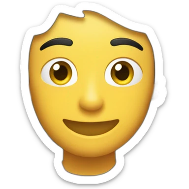 Inside of a 2003 Toyota Tacoma SR5 sticker