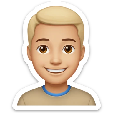 Satisfaction Guaranteed sticker