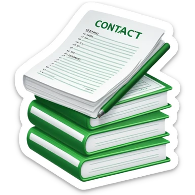 “BUY CALLS” 🚀📈🖨️ sticker