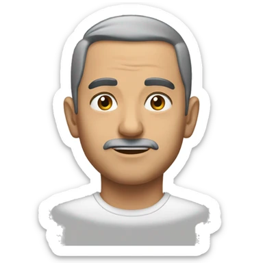 MUHABBET KUŞU sticker