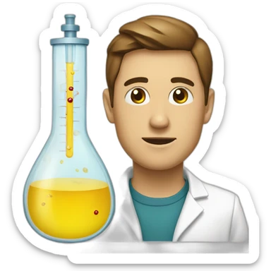 intraveinous infusion medicine sticker